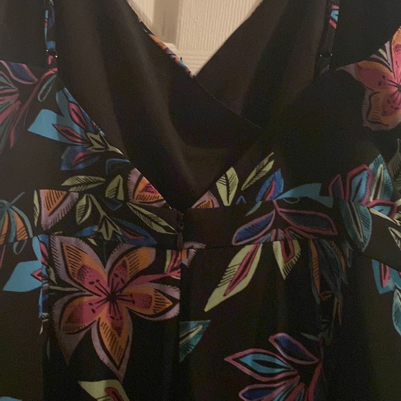 Guess pant jumper - Picture 4 of 5